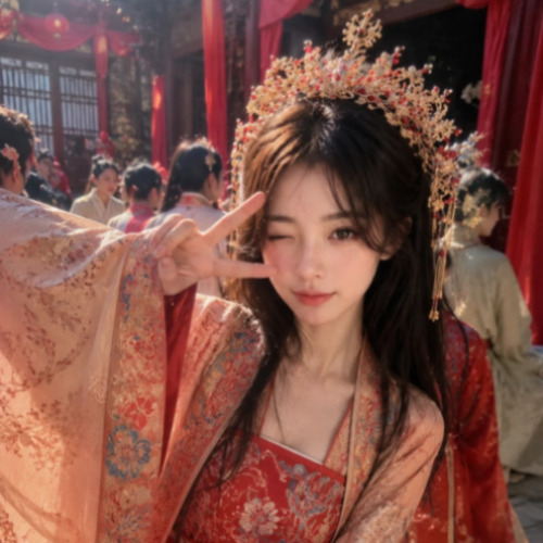菁选灵创视觉设计作品1