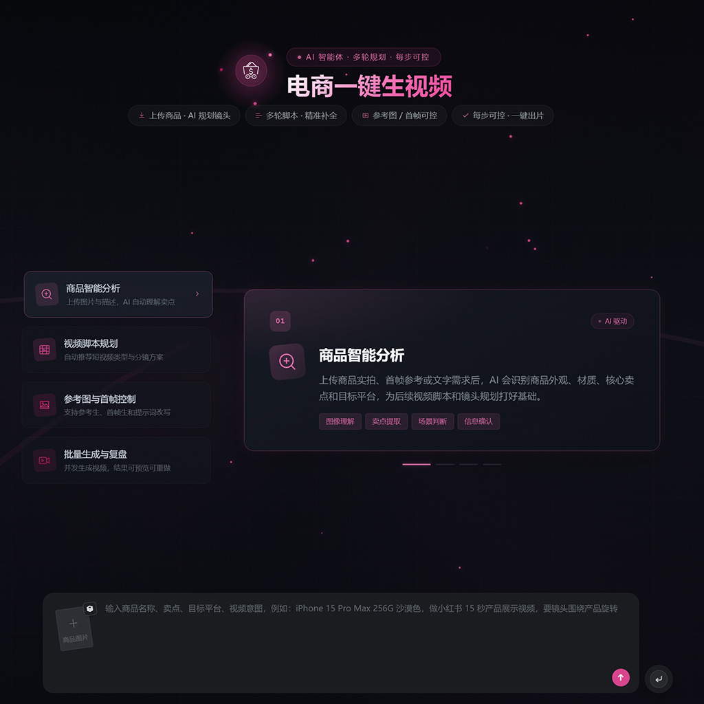 方版活动素材
